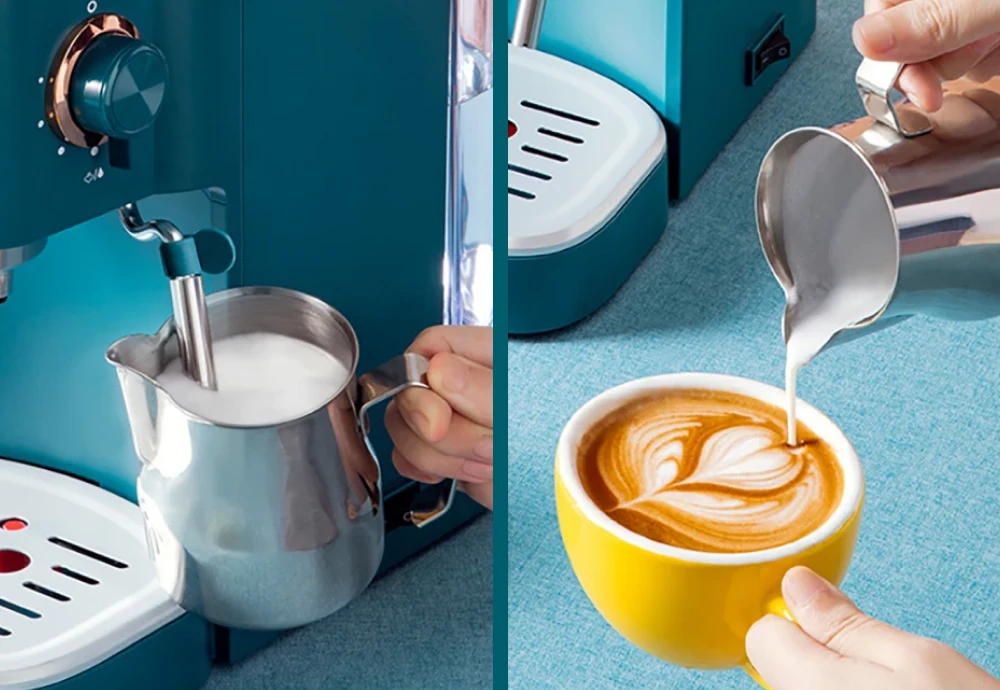 best capsule espresso maker